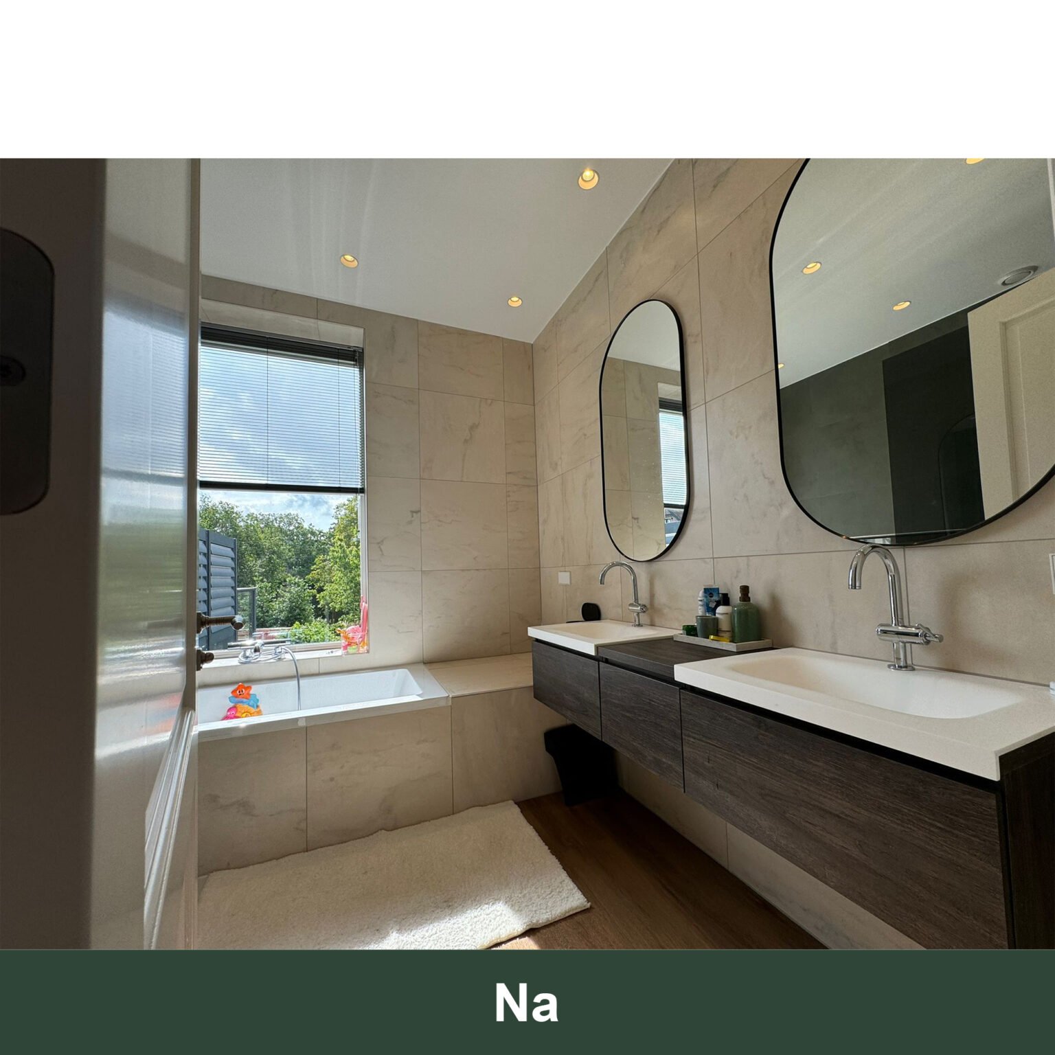 Na badkamer boven 1536x1536